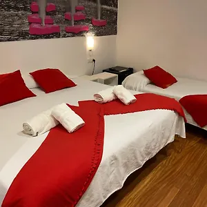 Koxka Bi Gasthuis