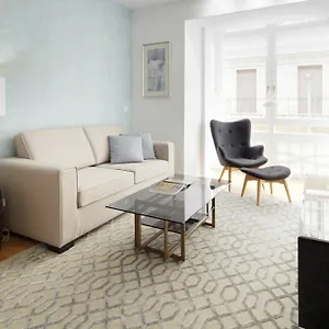 Prim By Feelfree San Sebastian