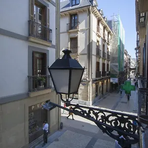 Bare By Oldtown Ss Apartamento
